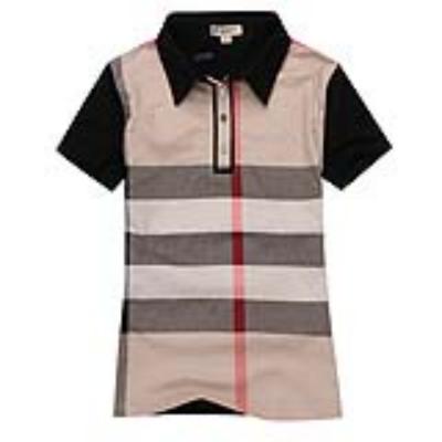 Burberry Women Shirts-391